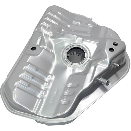 Dorman FUEL TANK 576-954